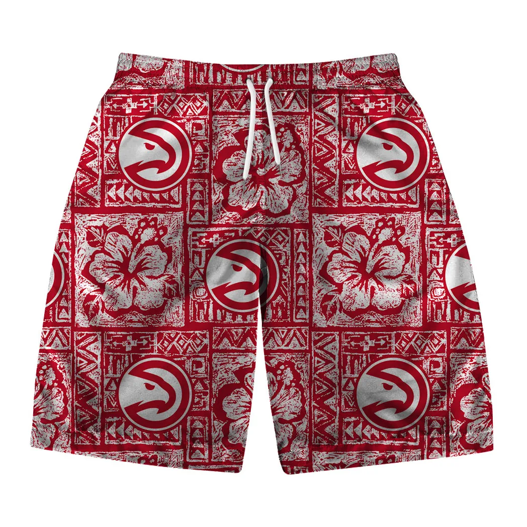 SKU69140125040-7.webp SKU69140125040 7