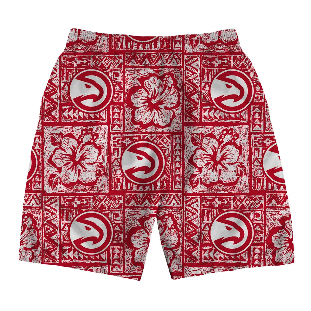 SKU69140125040-8.webp SKU69140125040 8