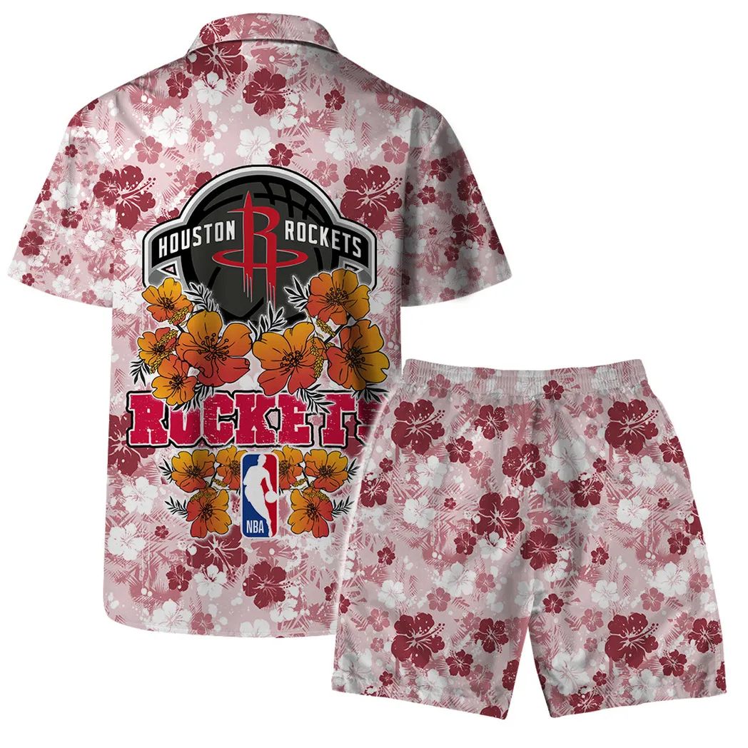 SKU69140125041-2.webp SKU69140125041 2