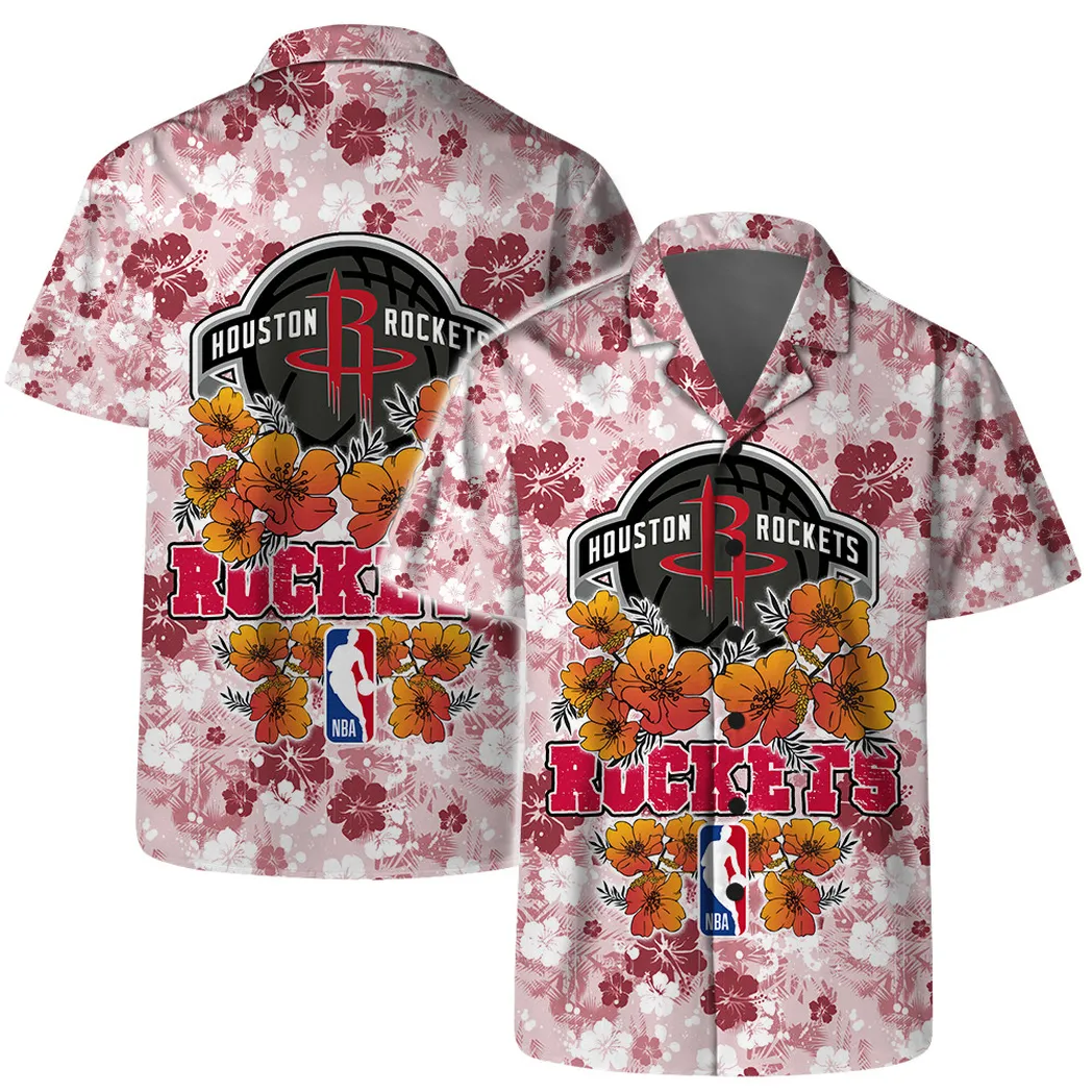 SKU69140125041-3.webp SKU69140125041 3