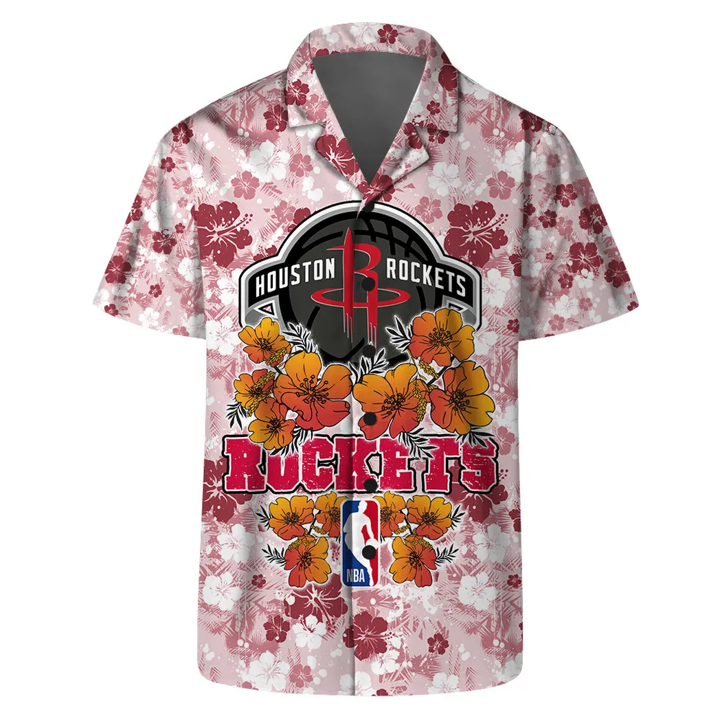 SKU69140125041-4.webp SKU69140125041 4