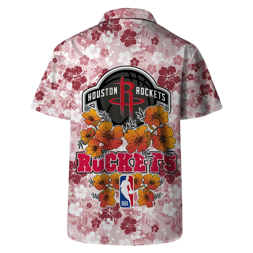 SKU69140125041-5.webp SKU69140125041 5