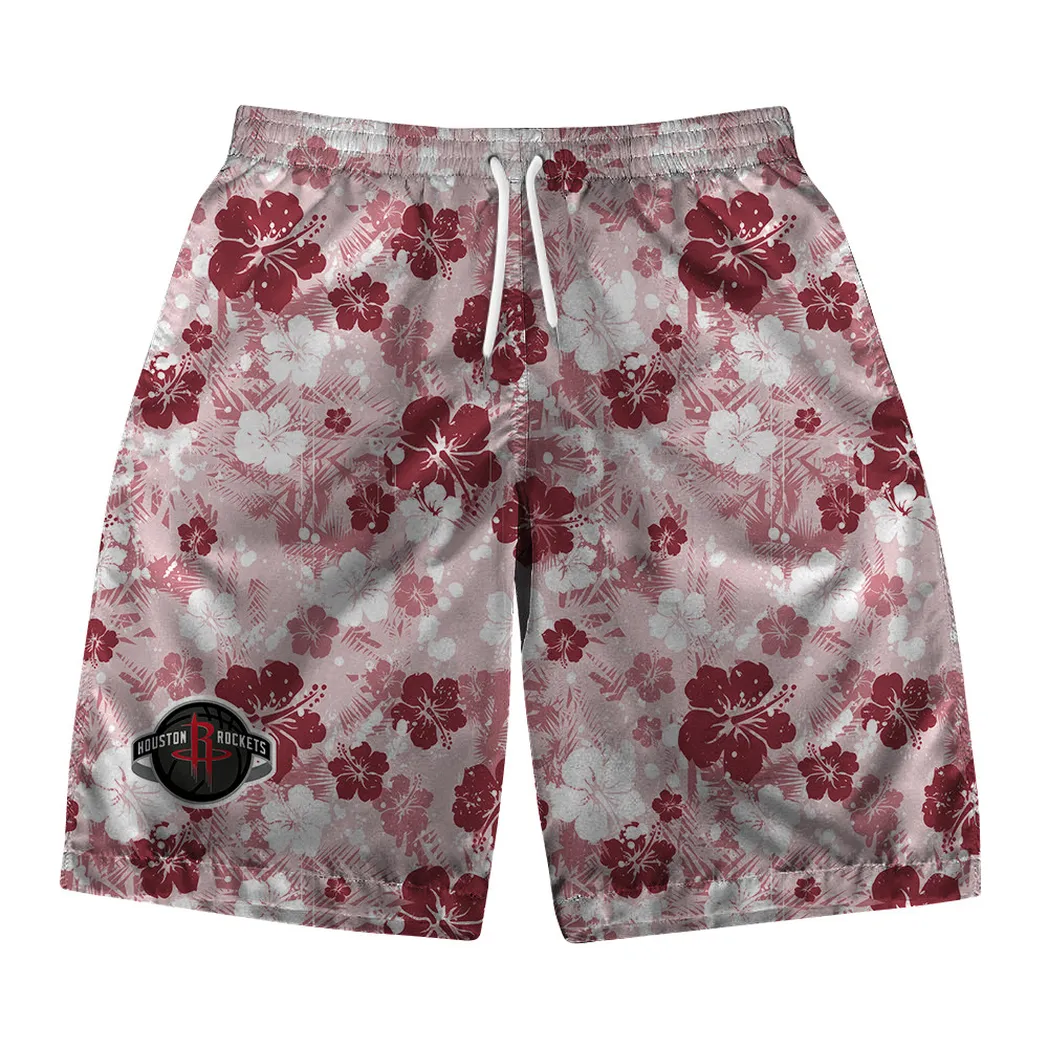 SKU69140125041-7.webp SKU69140125041 7