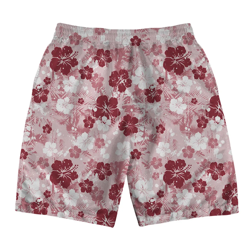 SKU69140125041-8.webp SKU69140125041 8