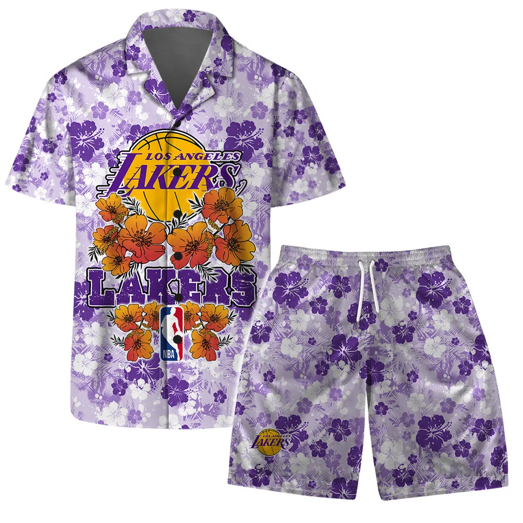 SKU69140125042-1.webp SKU69140125042 1