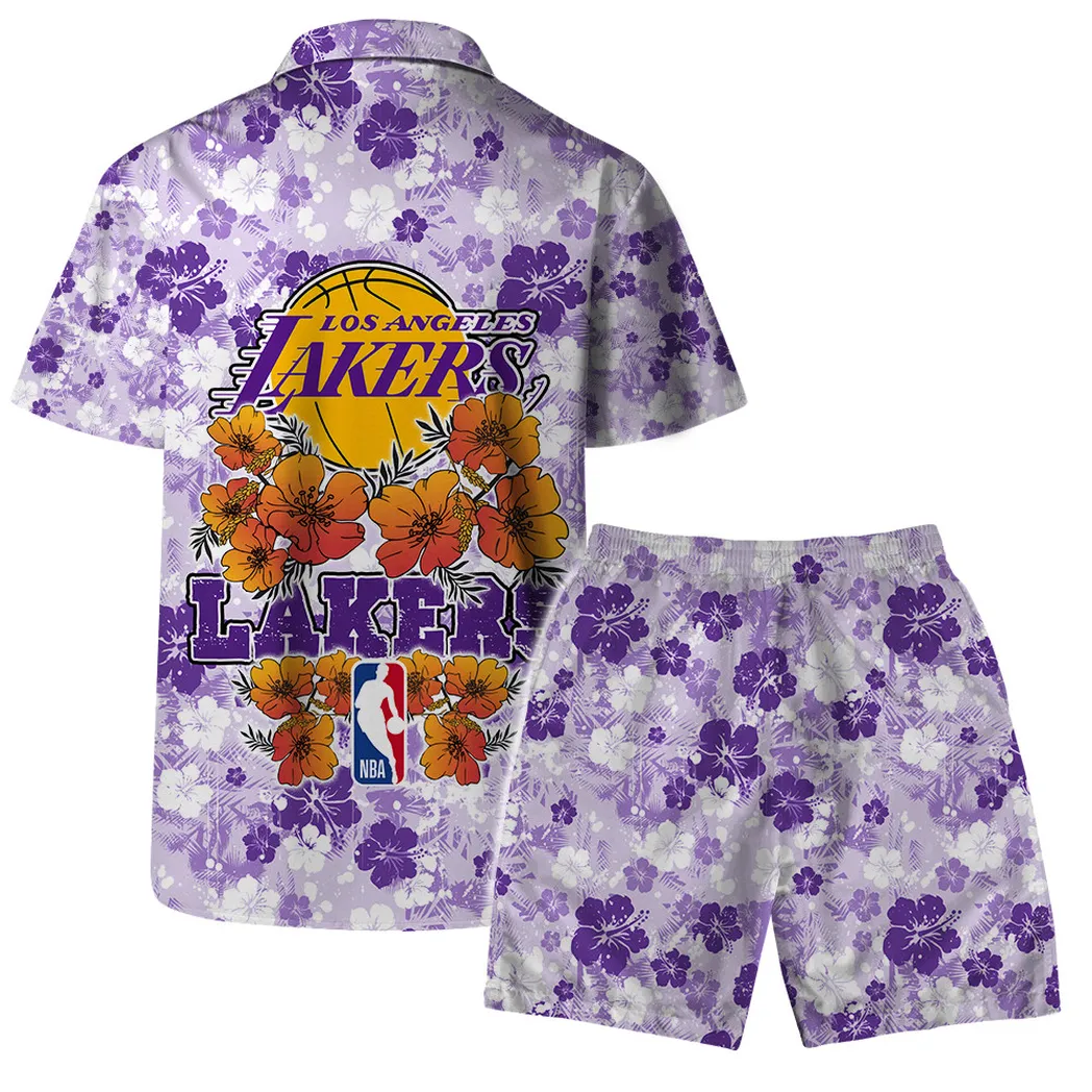 SKU69140125042-2.webp SKU69140125042 2