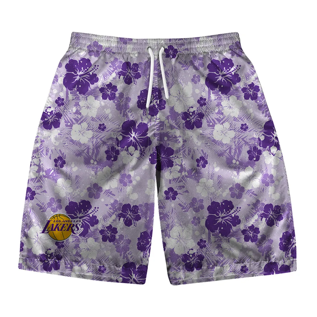 SKU69140125042-7.webp SKU69140125042 7