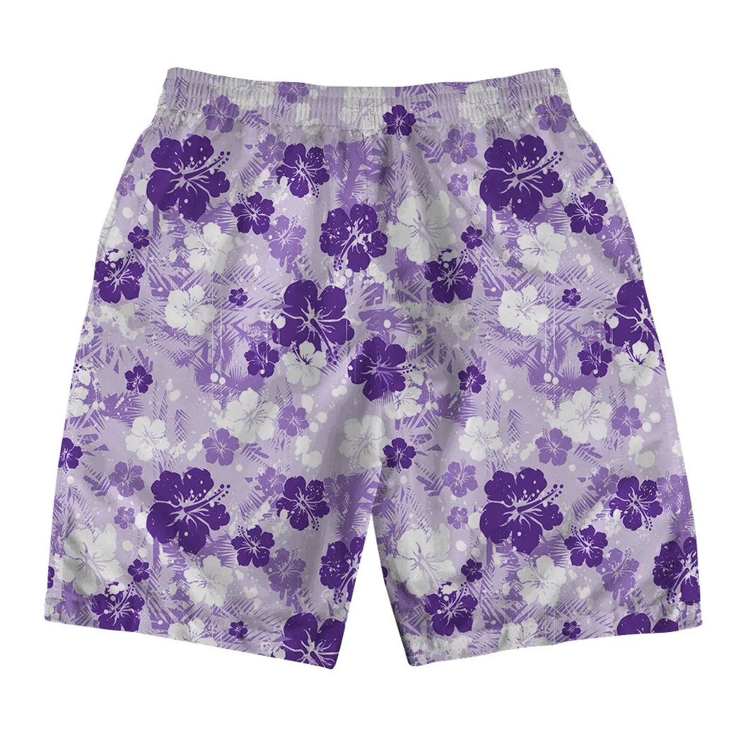 SKU69140125042-8.webp SKU69140125042 8