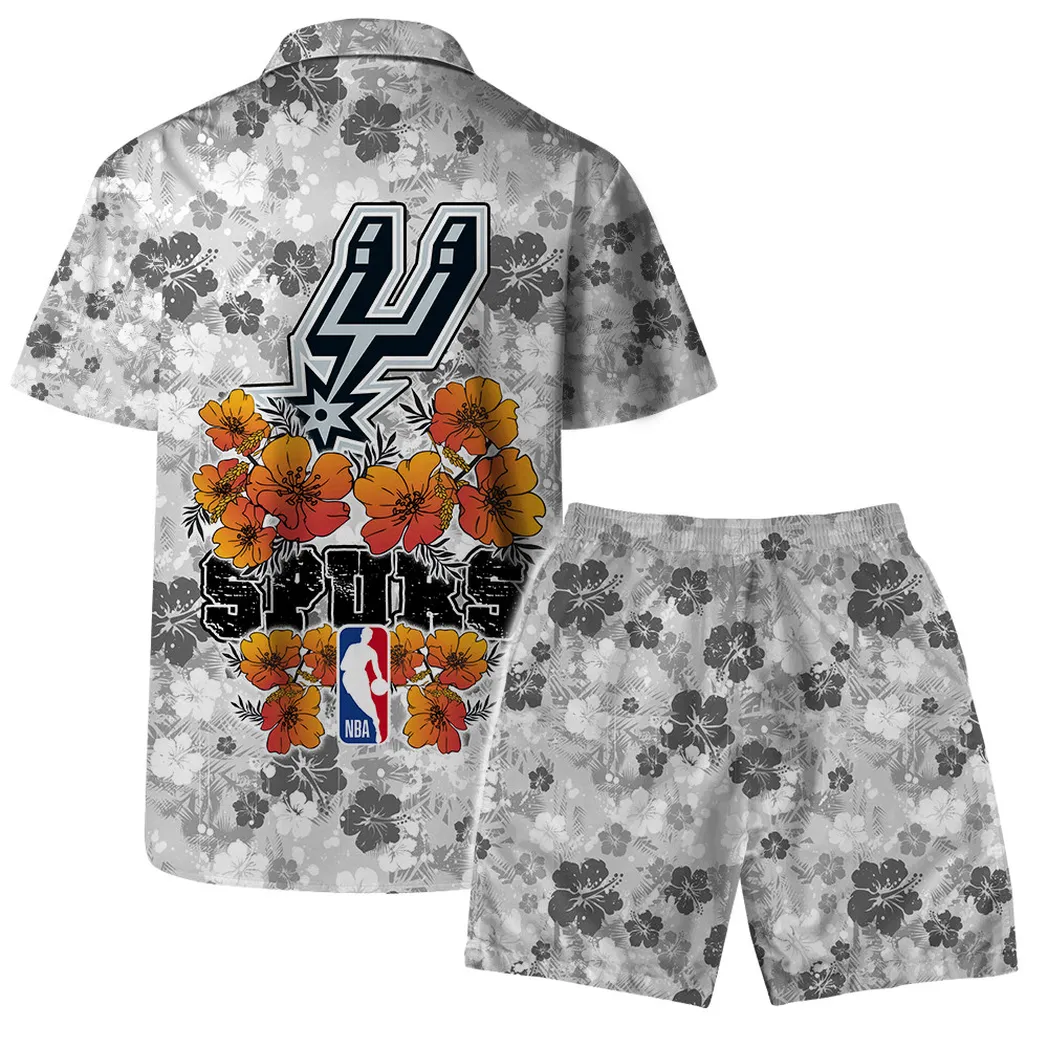 SKU69140125043-2.webp SKU69140125043 2