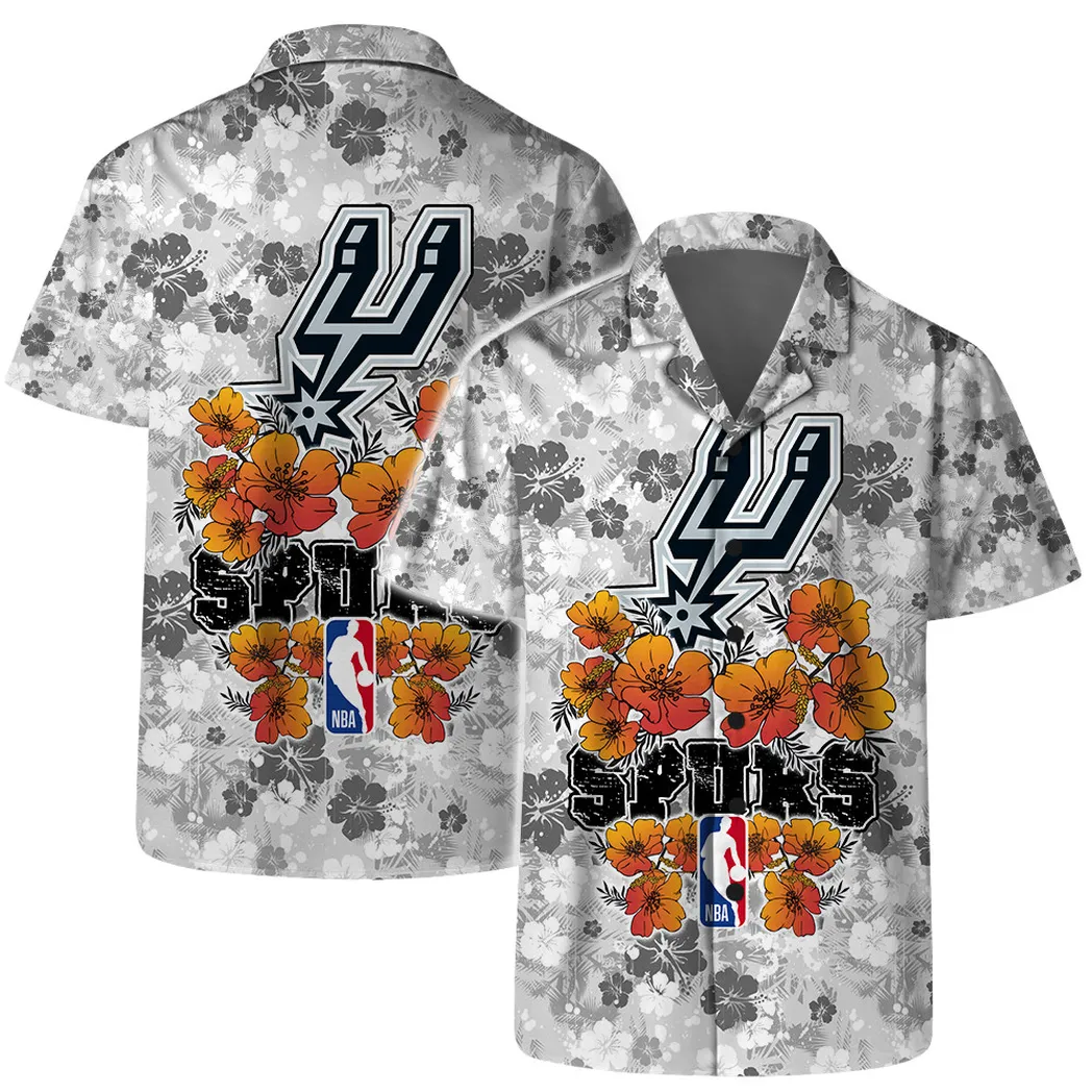 SKU69140125043-3.webp SKU69140125043 3