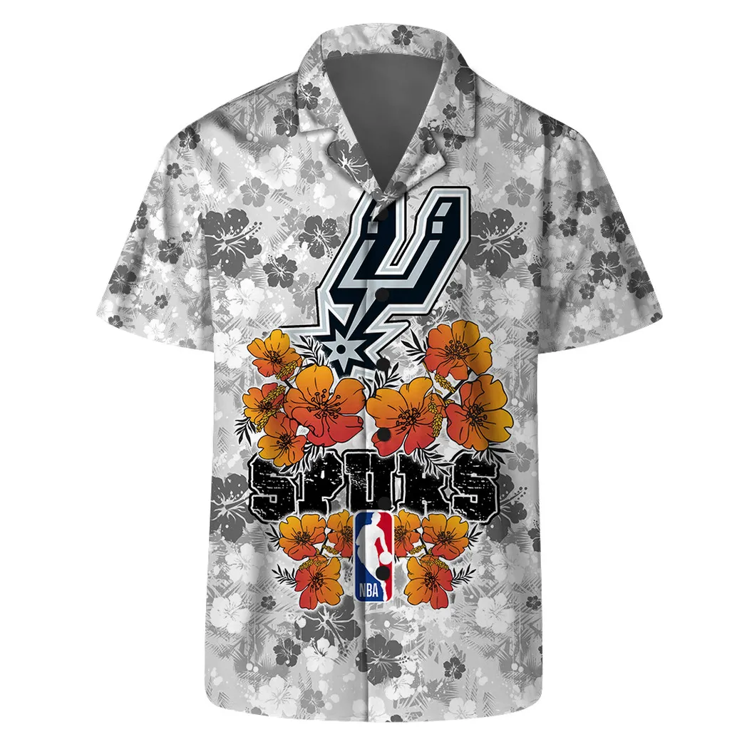 SKU69140125043-4.webp SKU69140125043 4