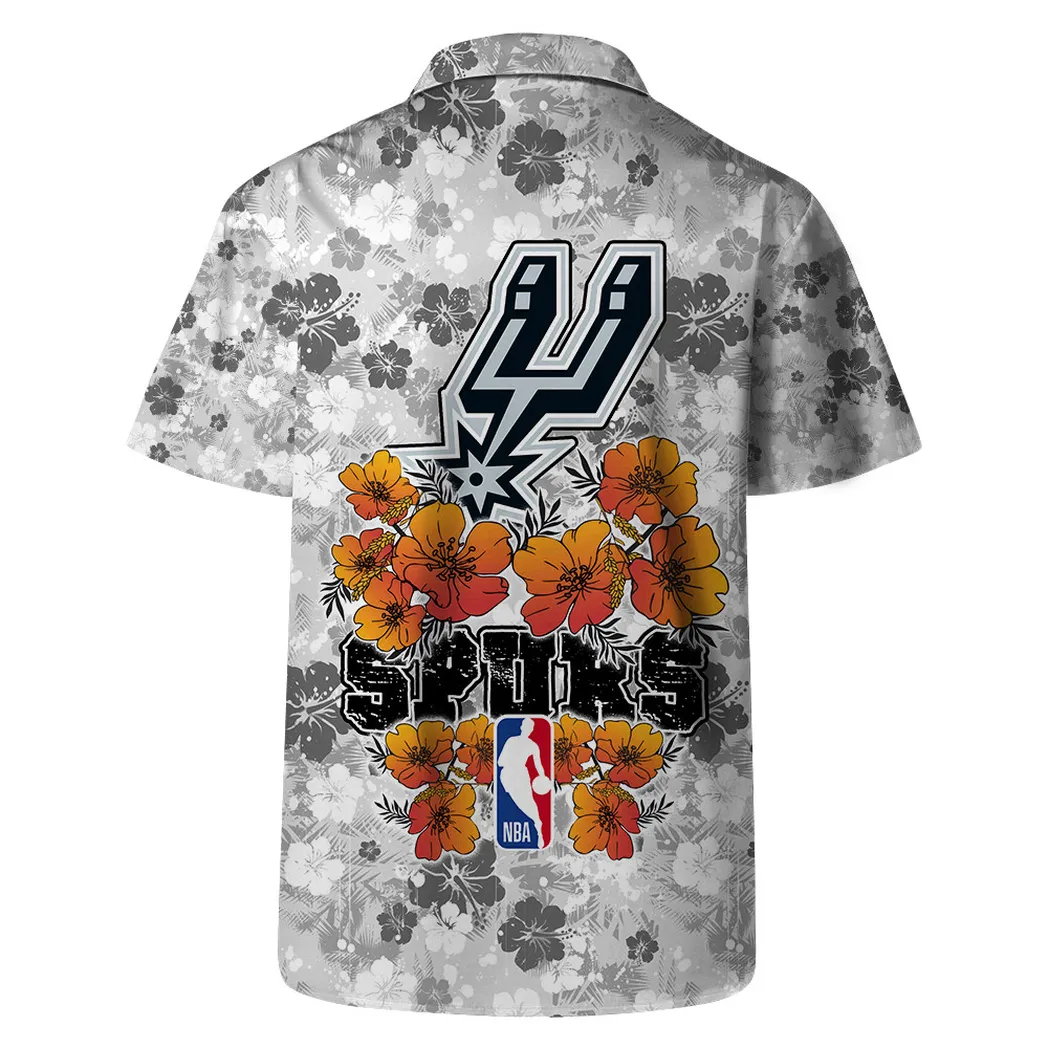 SKU69140125043-5.webp SKU69140125043 5