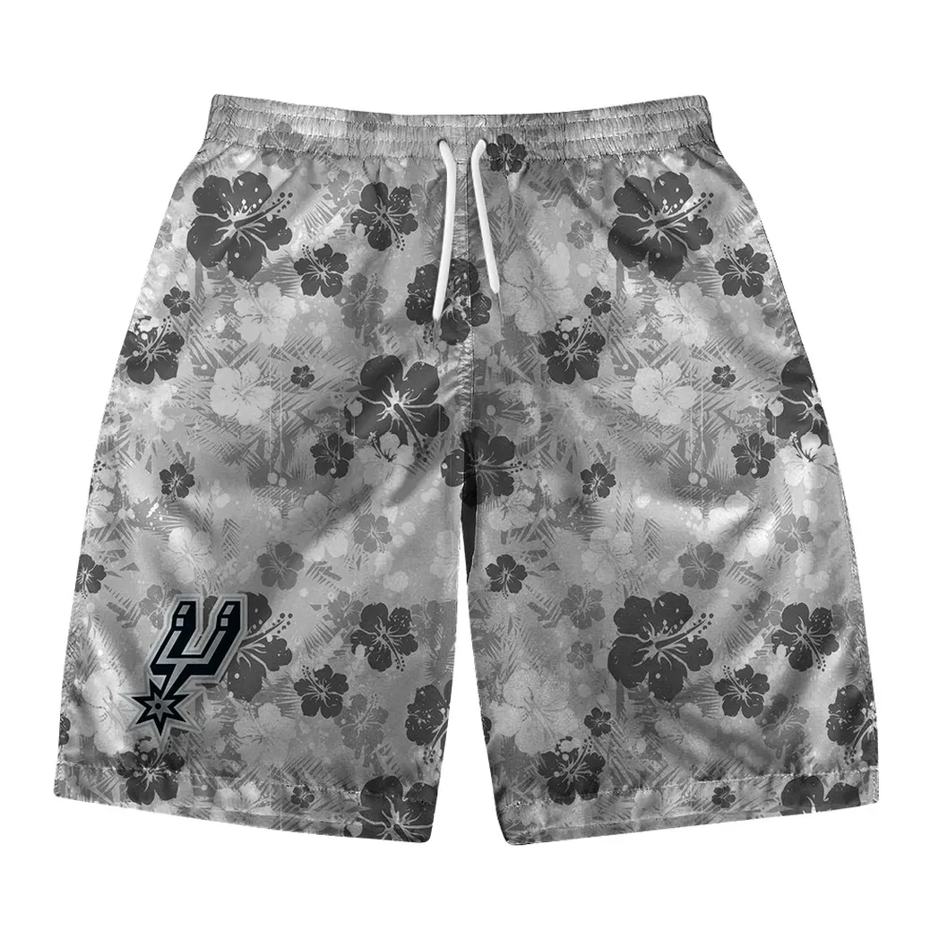 SKU69140125043-7.webp SKU69140125043 7