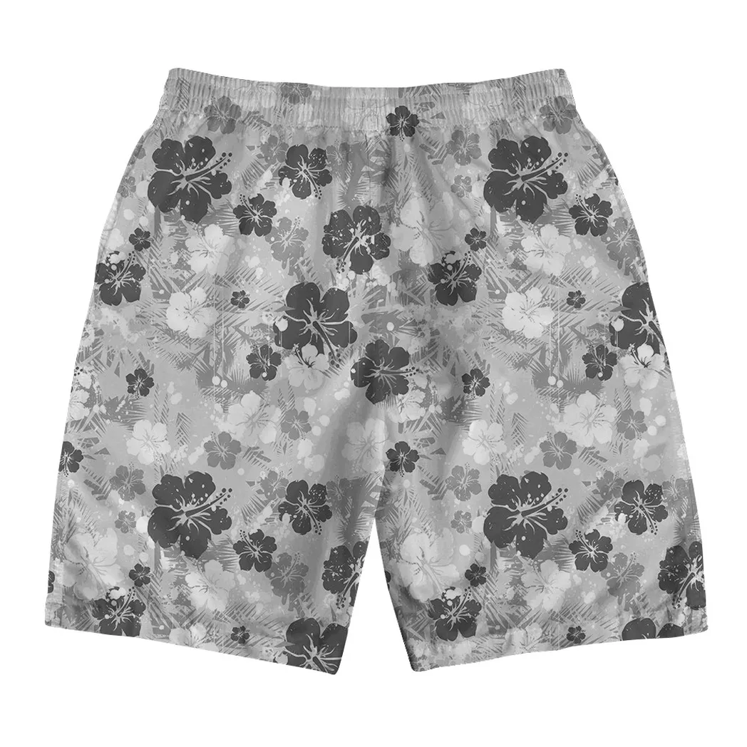 SKU69140125043-8.webp SKU69140125043 8