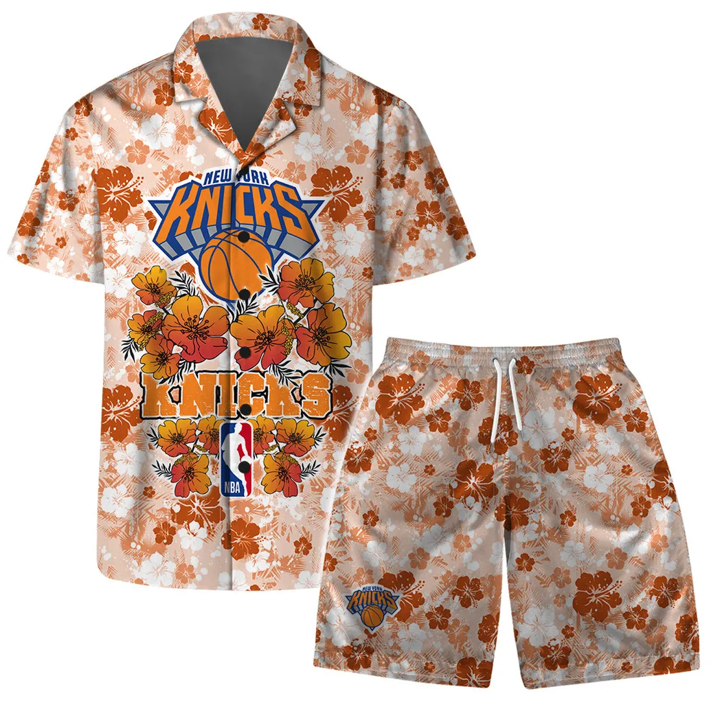 SKU69140125049-1.webp SKU69140125049 1