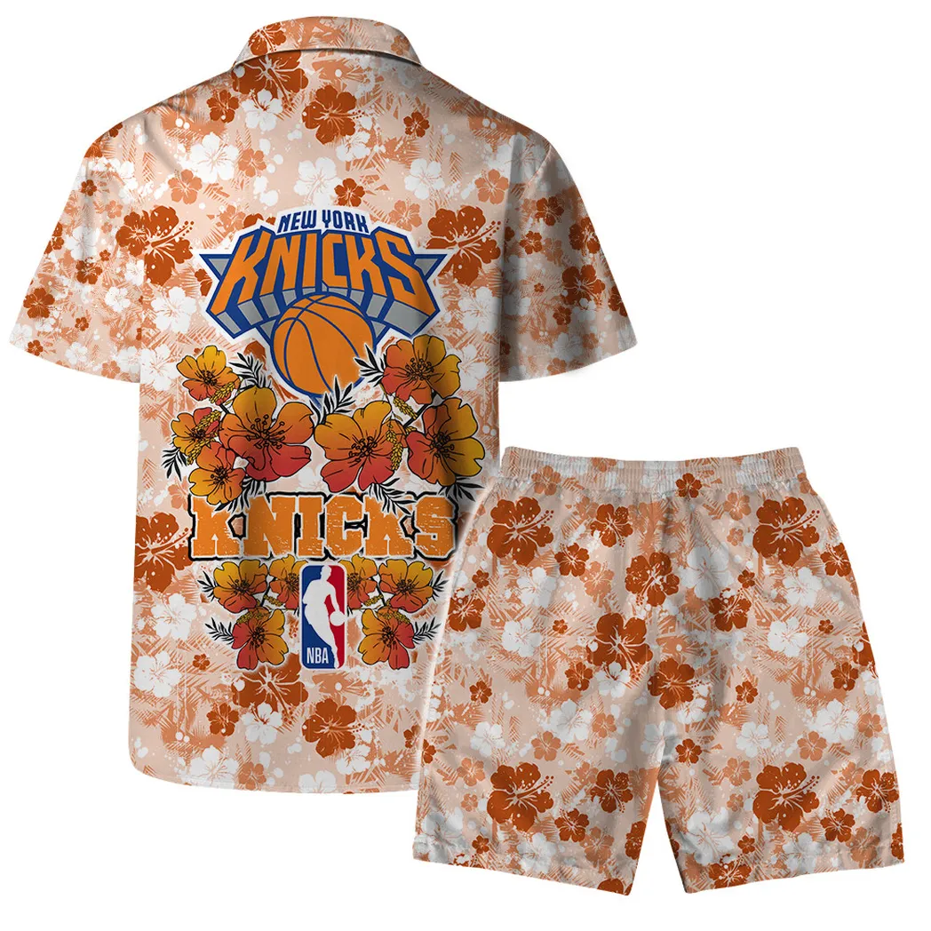 SKU69140125049-2.webp SKU69140125049 2