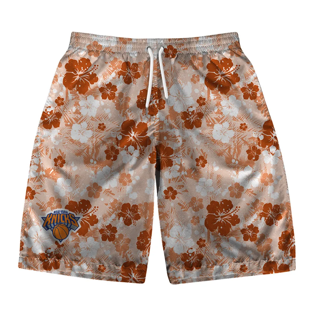 SKU69140125049-7.webp SKU69140125049 7