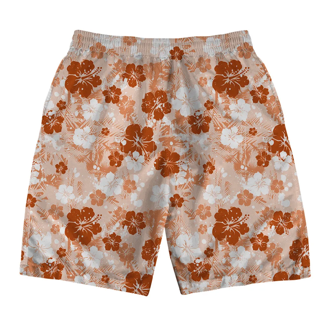 SKU69140125049-8.webp SKU69140125049 8