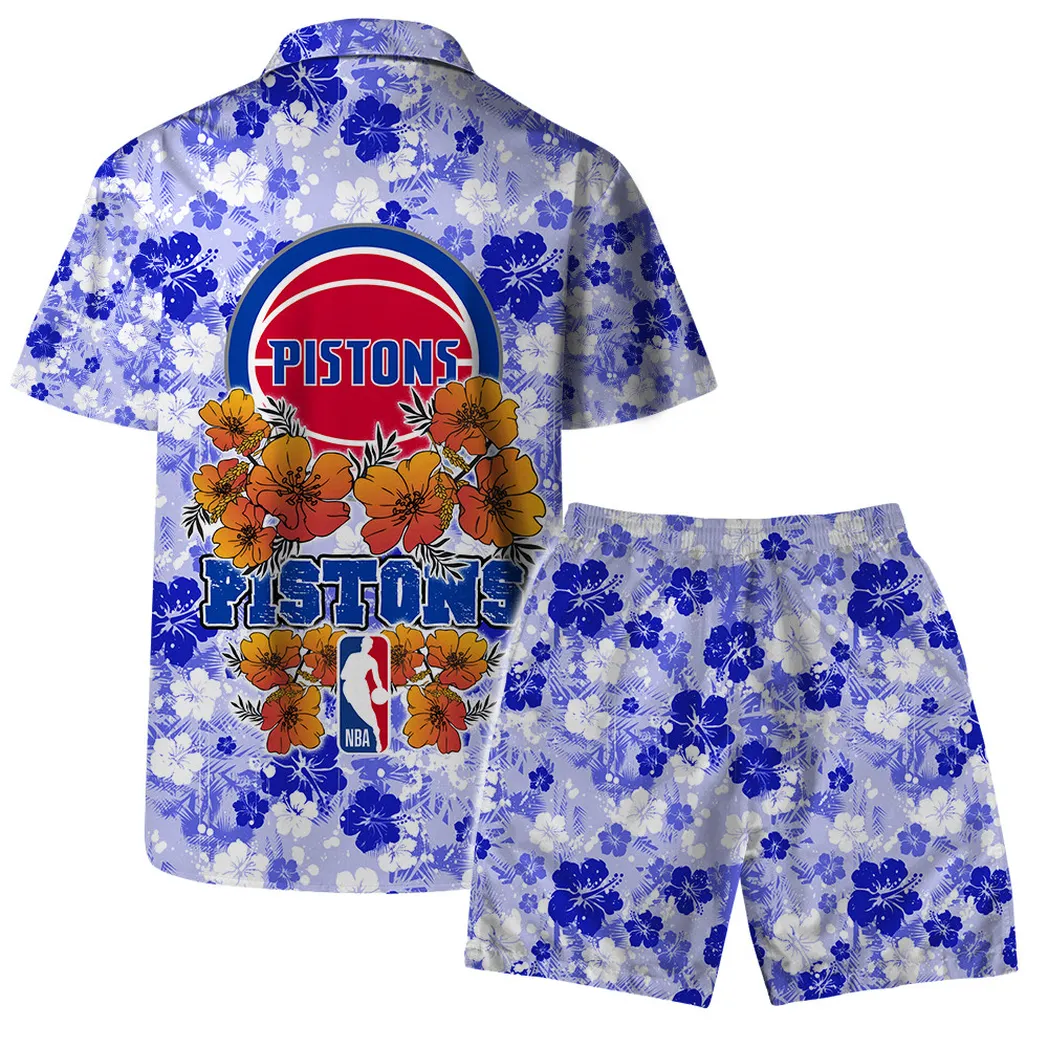 SKU69140125051-2.webp SKU69140125051 2