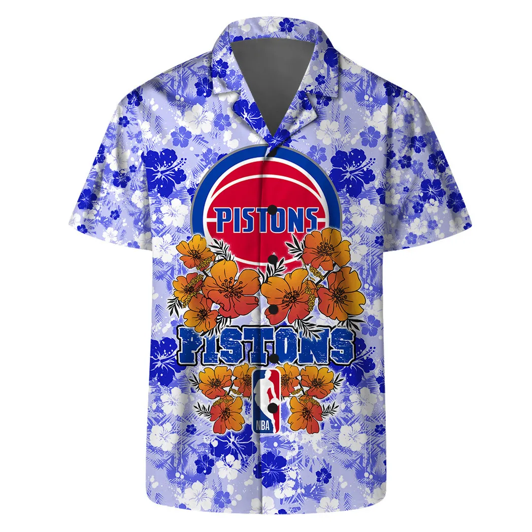 SKU69140125051-4.webp SKU69140125051 4