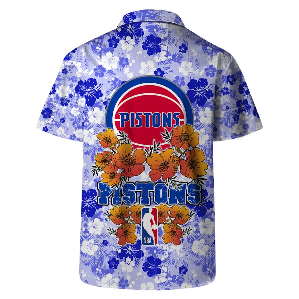 SKU69140125051-5.webp SKU69140125051 5