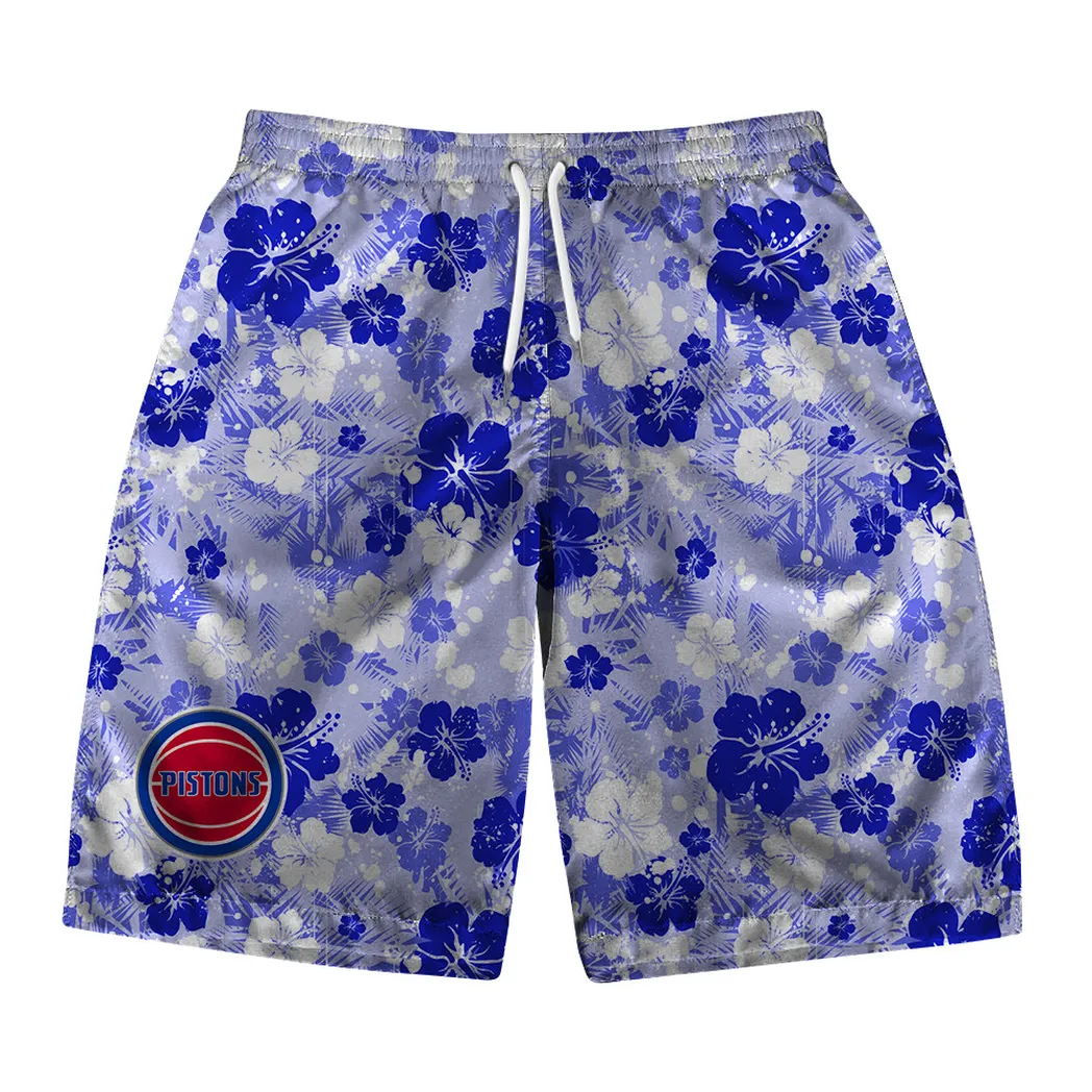 SKU69140125051-7.webp SKU69140125051 7