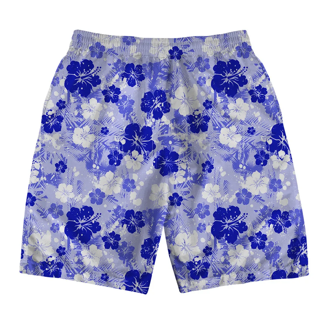 SKU69140125051-8.webp SKU69140125051 8