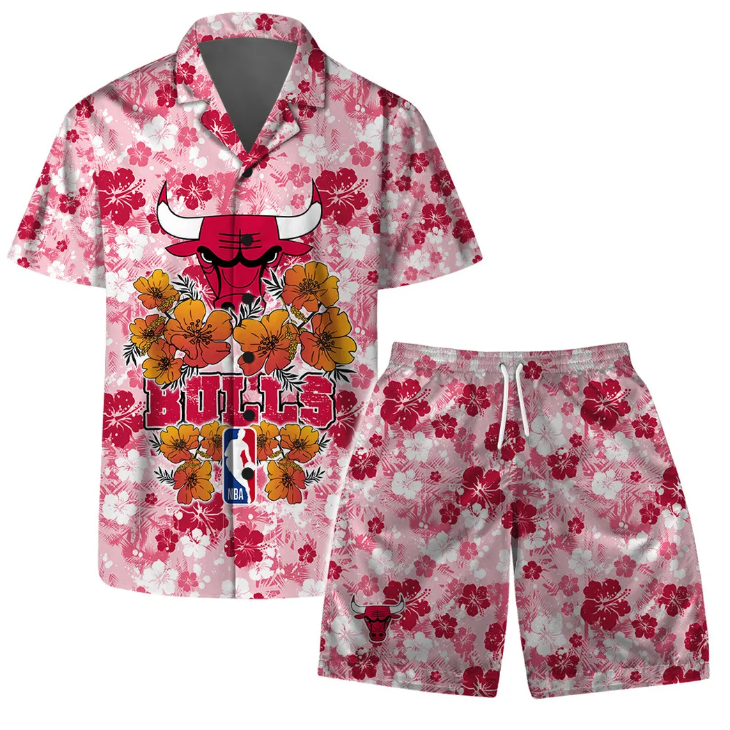 SKU69140125052-1.webp SKU69140125052 1