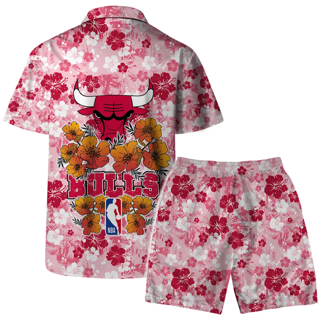 SKU69140125052-2.webp SKU69140125052 2