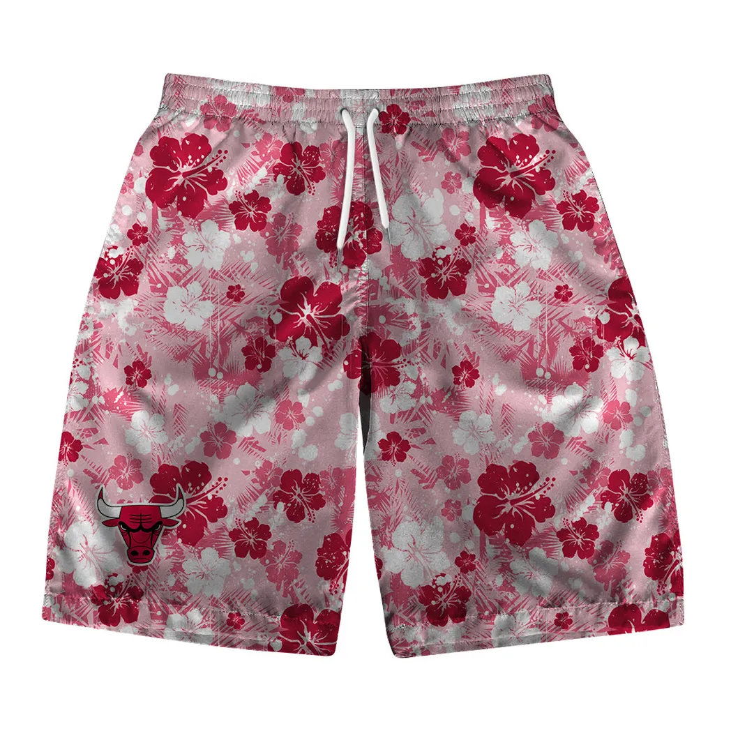 SKU69140125052-7.webp SKU69140125052 7