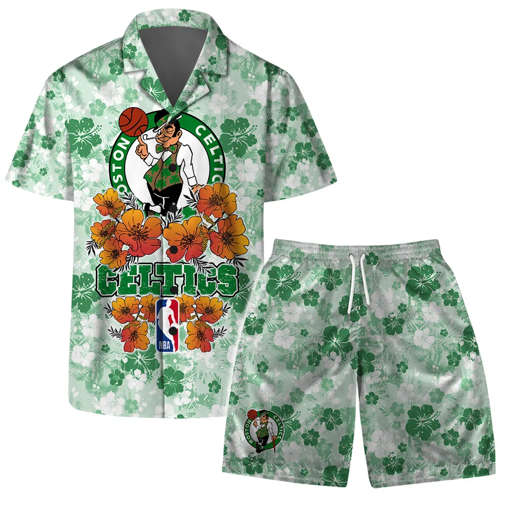 SKU69140125054-1.webp SKU69140125054 1