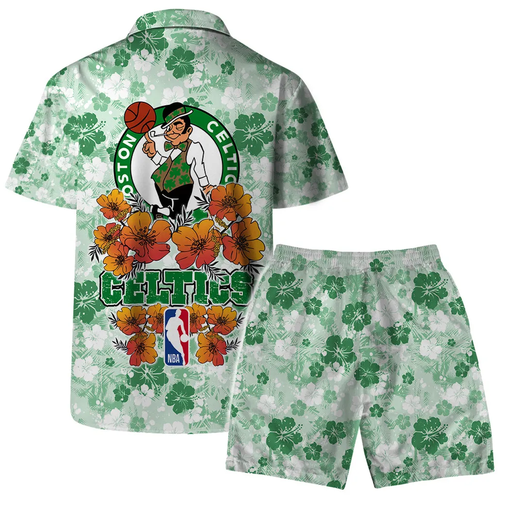 SKU69140125054-2.webp SKU69140125054 2