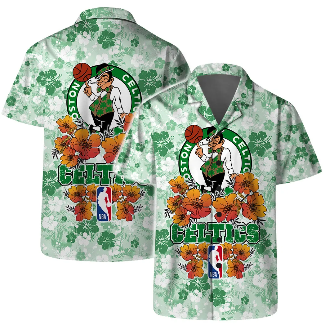 SKU69140125054-3.webp SKU69140125054 3