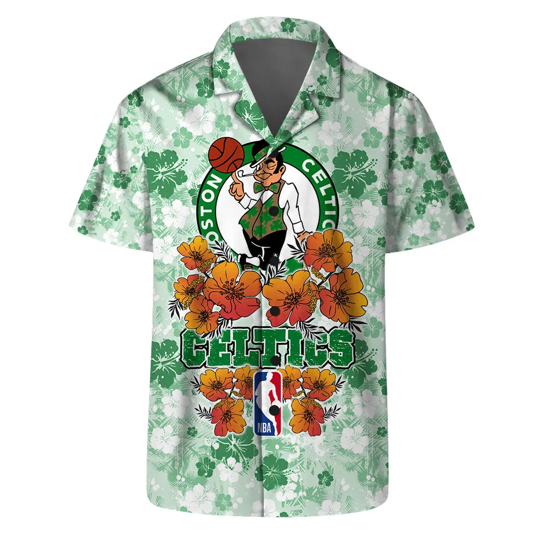 SKU69140125054-4.webp SKU69140125054 4