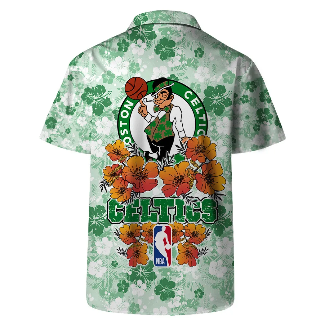 SKU69140125054-5.webp SKU69140125054 5