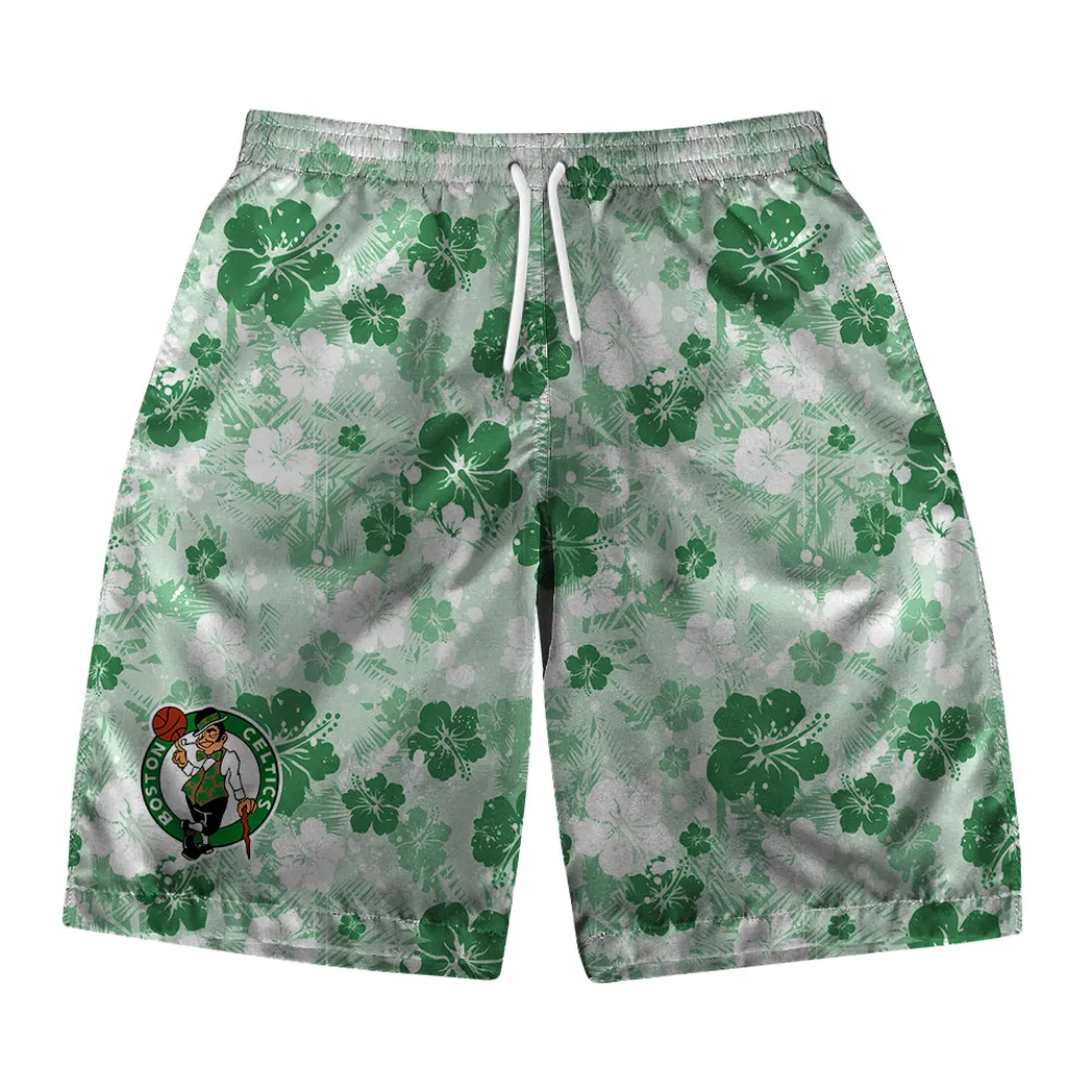 SKU69140125054-7.webp SKU69140125054 7