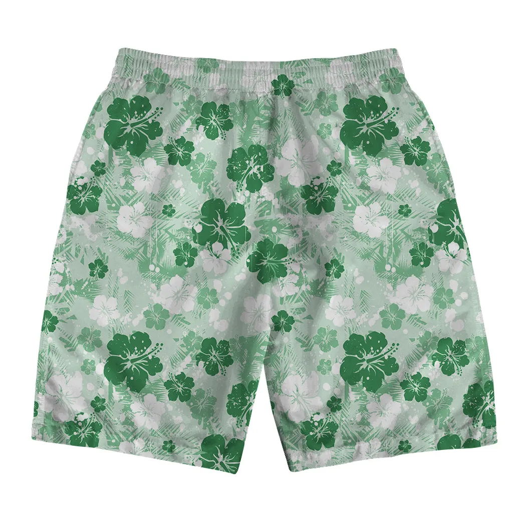 SKU69140125054-8.webp SKU69140125054 8