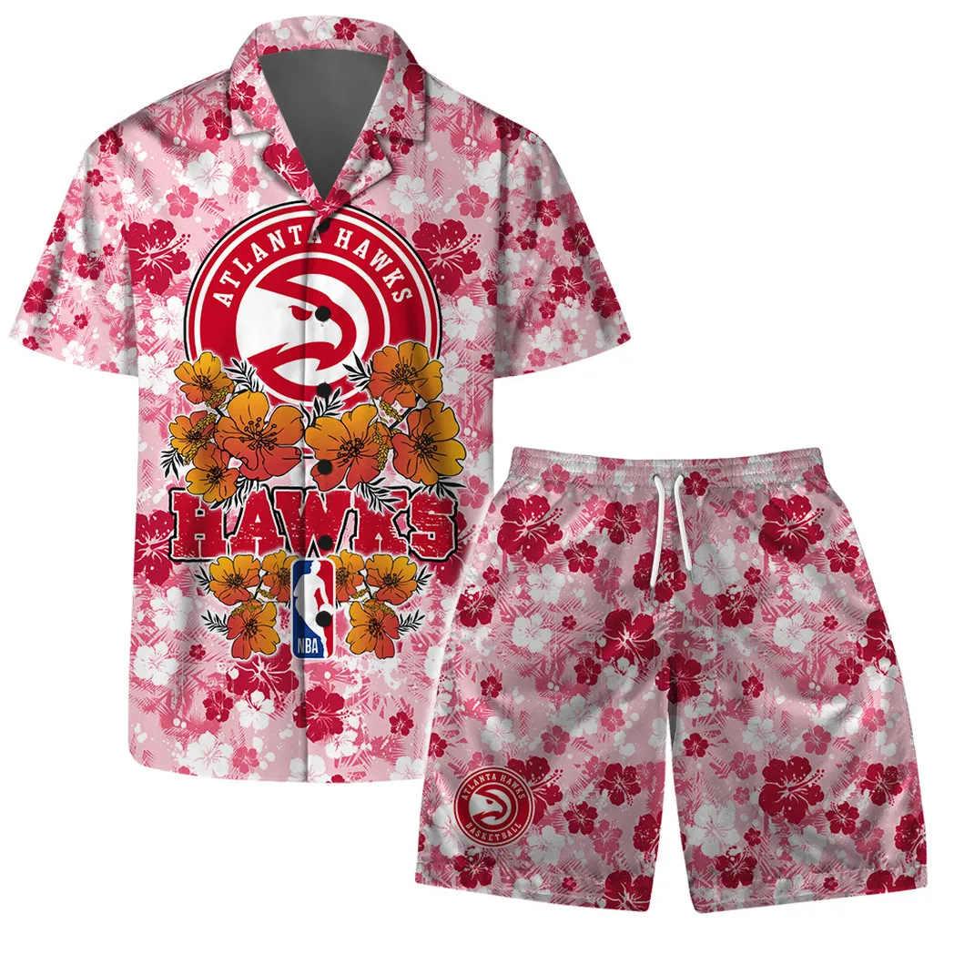 SKU69140125055-1.webp SKU69140125055 1