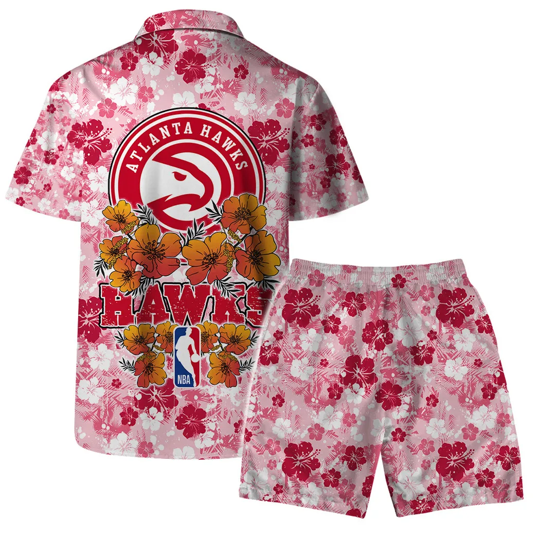 SKU69140125055-2.webp SKU69140125055 2