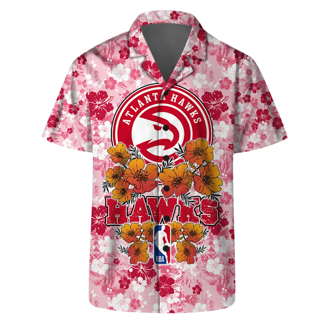 SKU69140125055-4.webp SKU69140125055 4