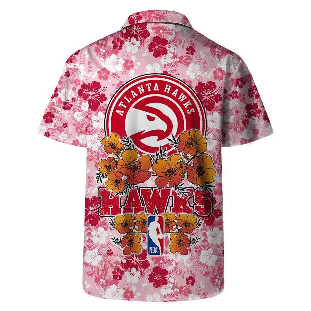 SKU69140125055-5.webp SKU69140125055 5