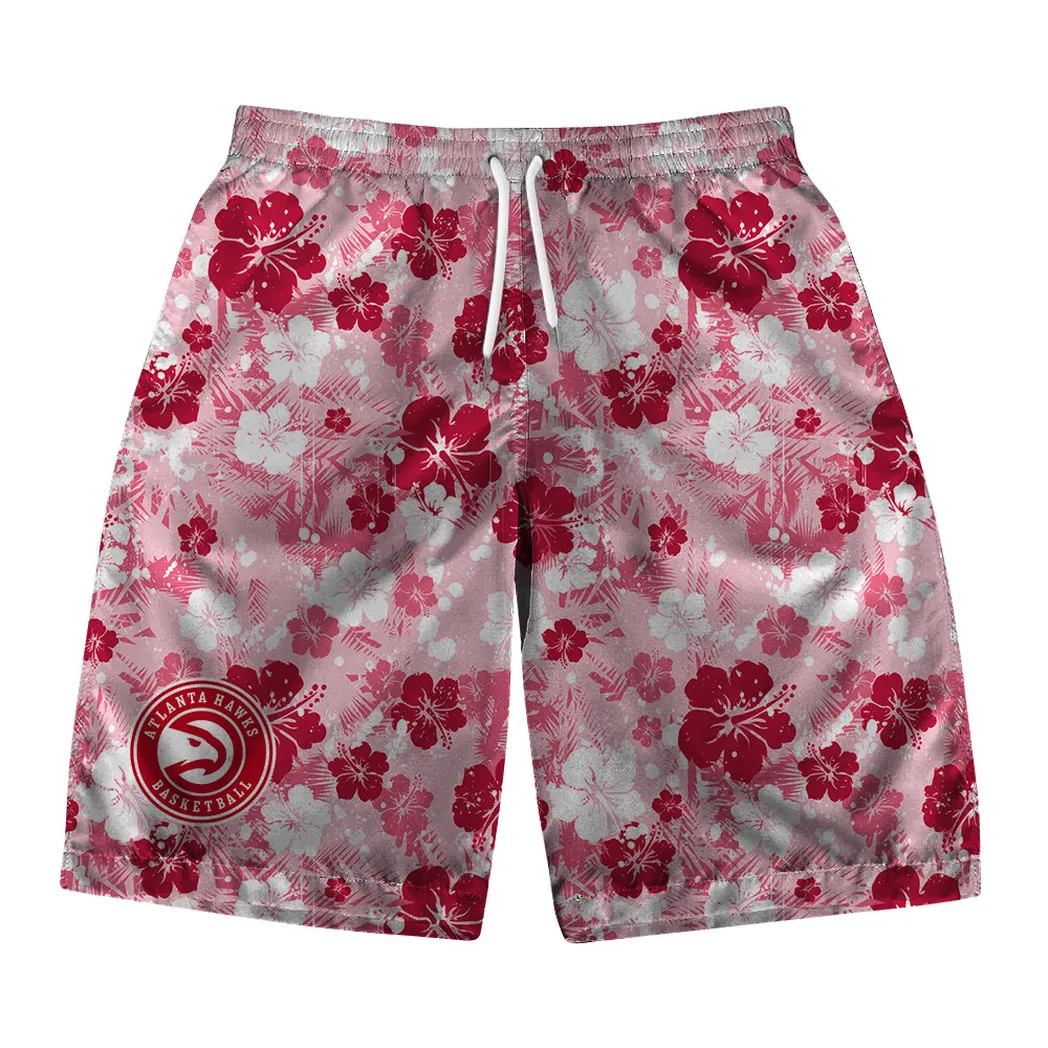 SKU69140125055-7.webp SKU69140125055 7