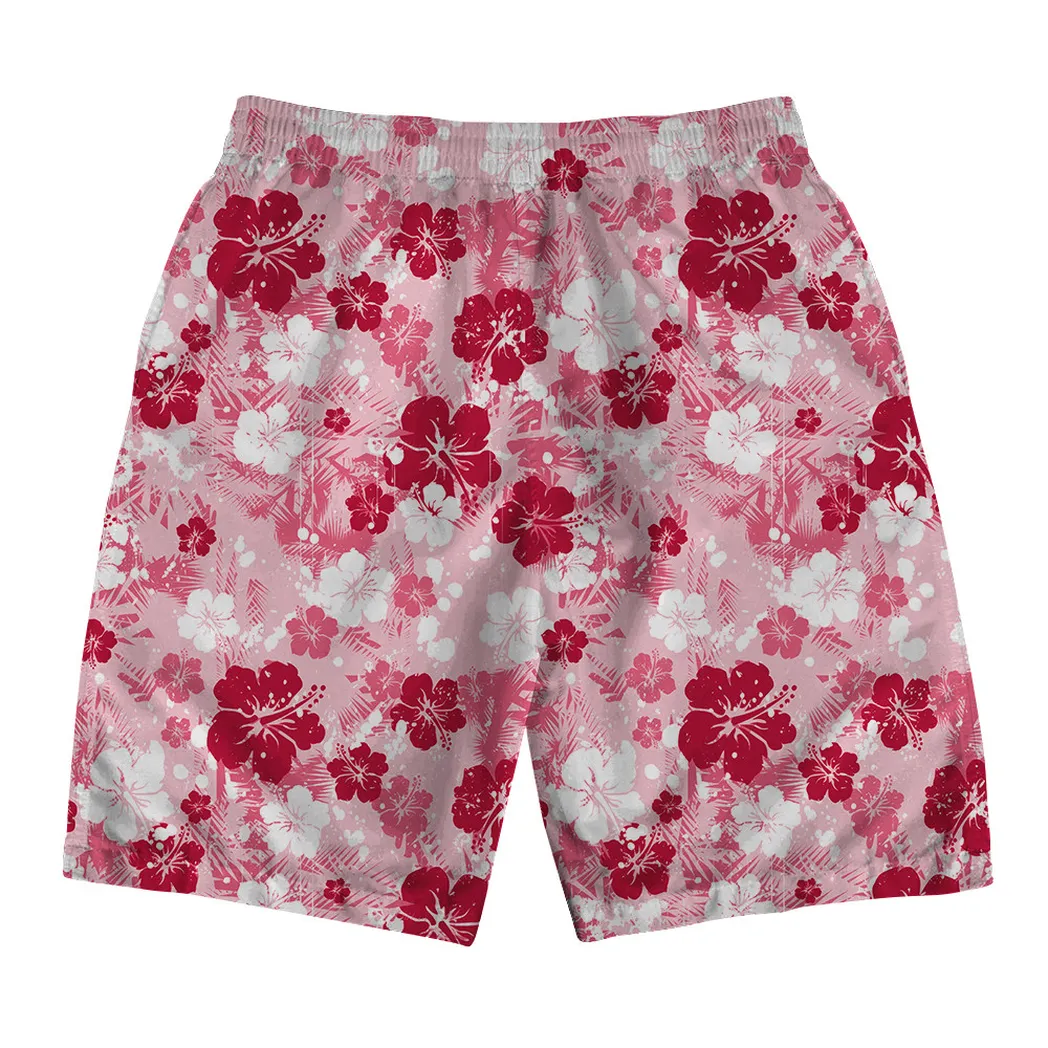 SKU69140125055-8.webp SKU69140125055 8