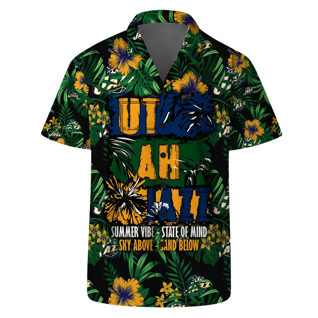 SKU69140125056-4.webp SKU69140125056 4