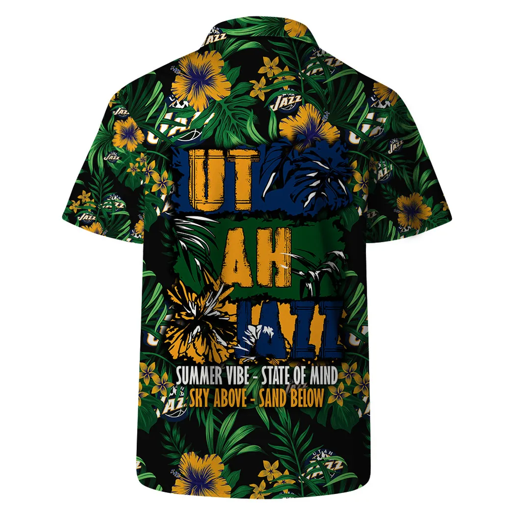 SKU69140125056-5.webp SKU69140125056 5