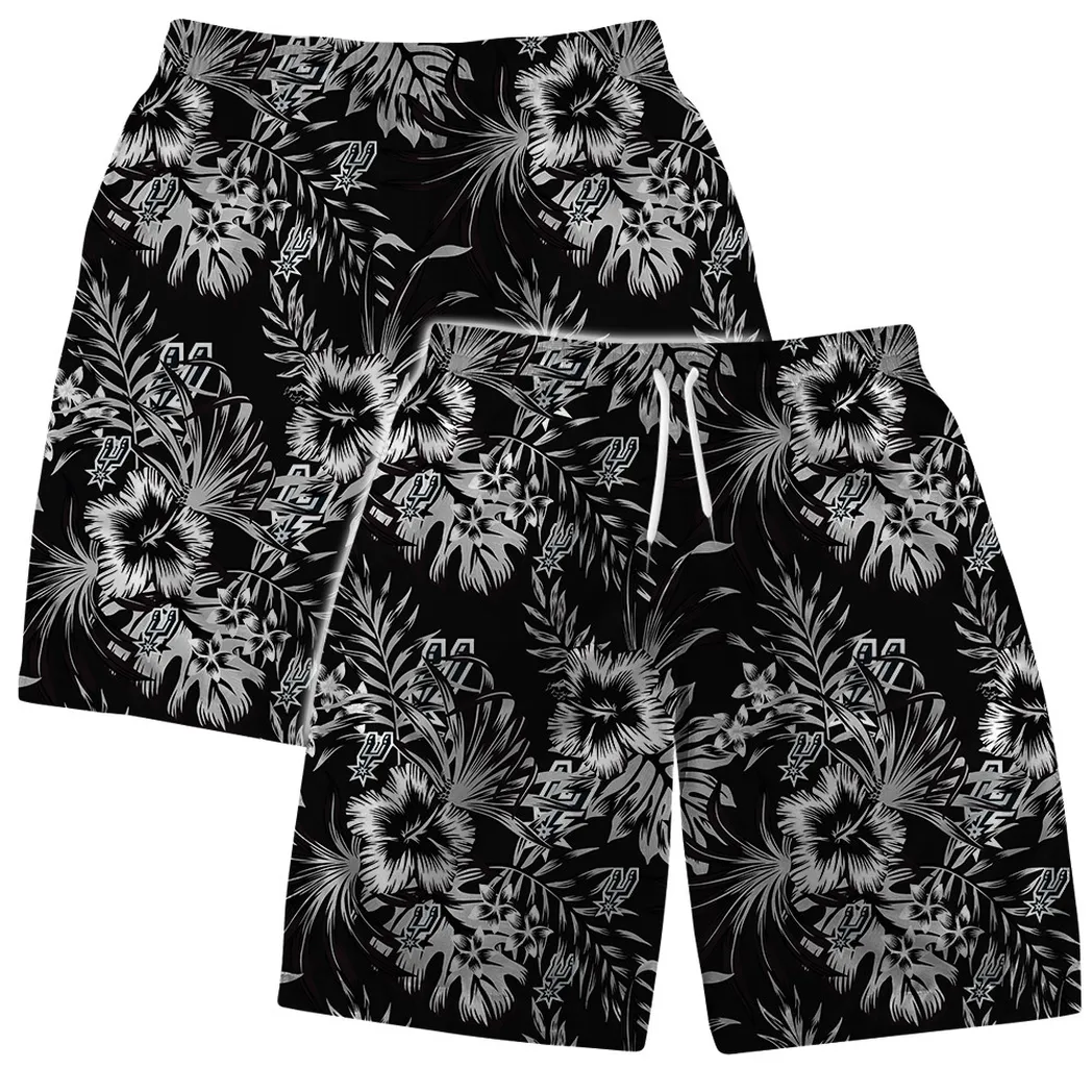 SKU69140125057-6.webp SKU69140125057 6