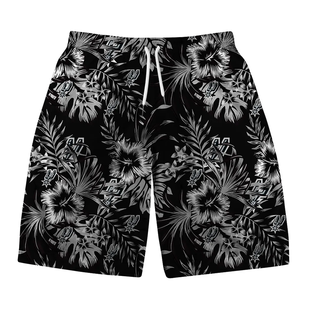 SKU69140125057-7.webp SKU69140125057 7