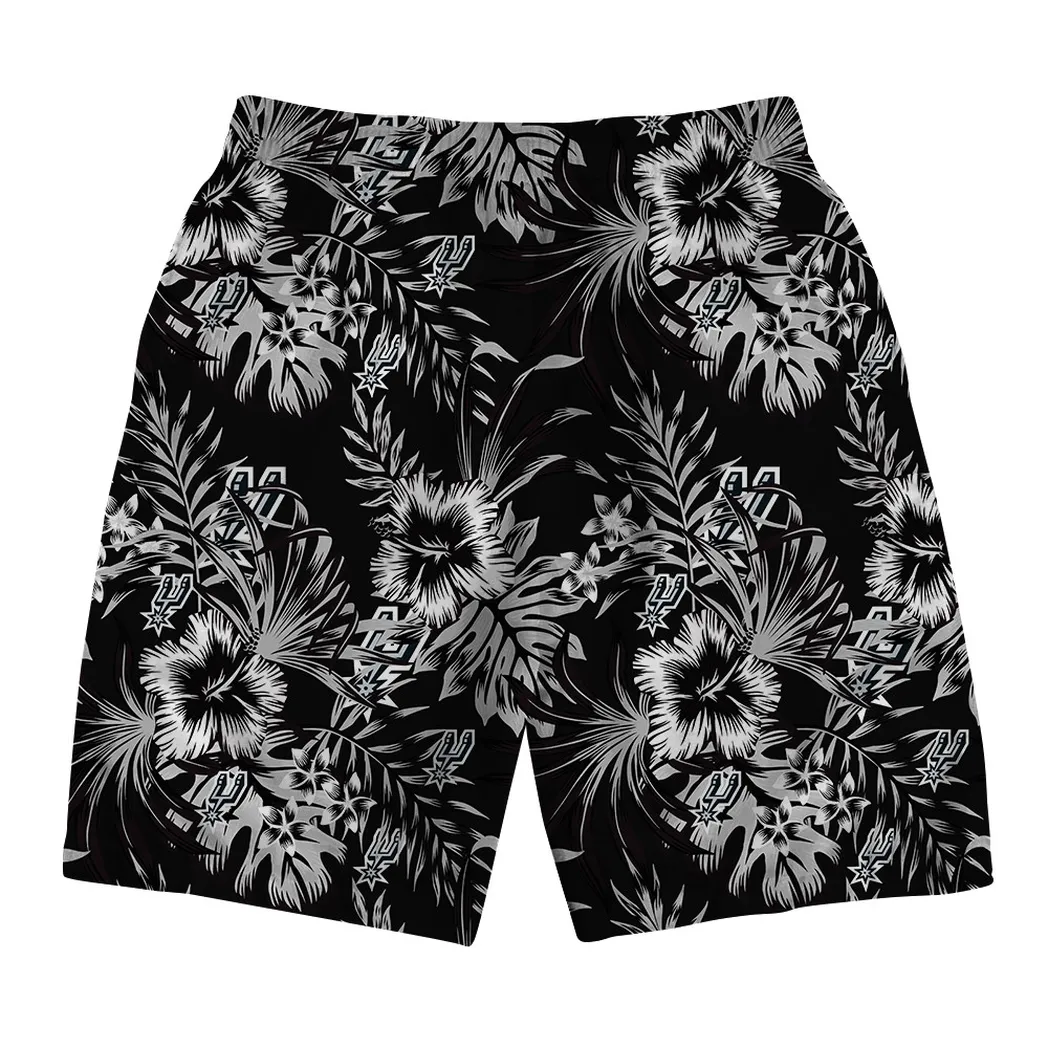 SKU69140125057-8.webp SKU69140125057 8