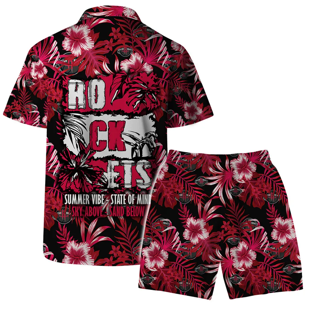 SKU69140125063-2.webp SKU69140125063 2