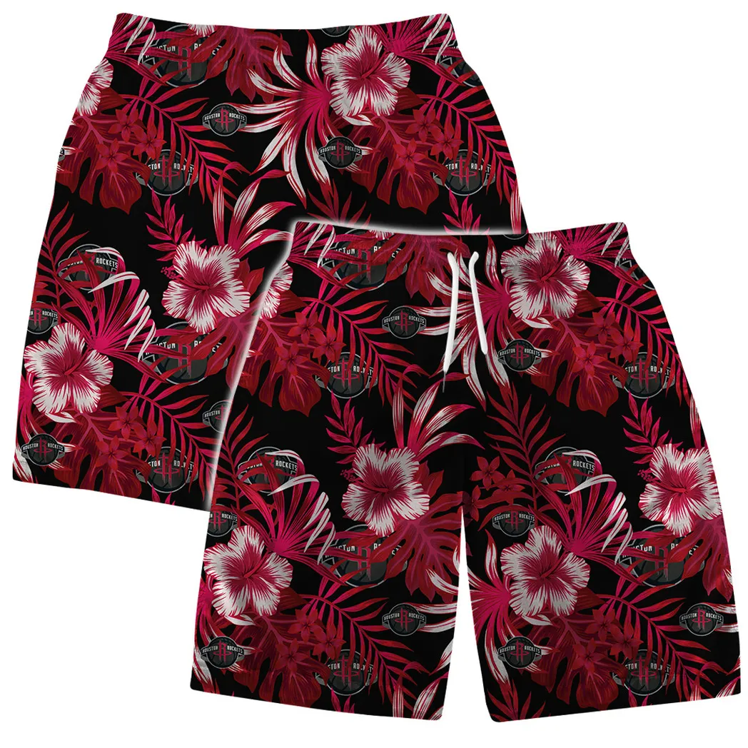 SKU69140125063-6.webp SKU69140125063 6